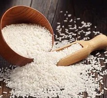 Northeast Premium Rice