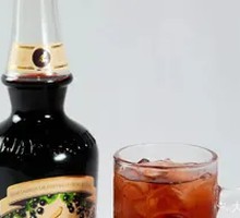 Black Currant Pop