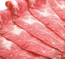 Black Angus Top Sirloin