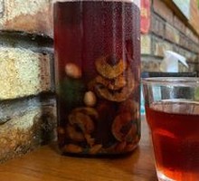 Yazhuang Homemade Fruit Tea
