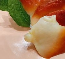 Sea Scallop