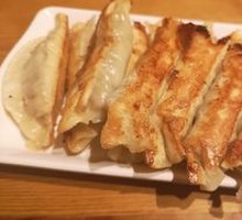 Beef Dumplings in Pot