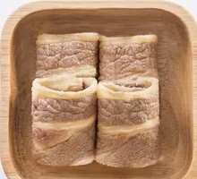 Korean Beef and Kimchi Stir-fry