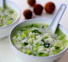 Baozong Cai Fan