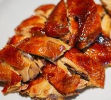 Marriott Crispy Chicken