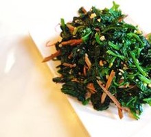 Jiahe Mixed Vegetables