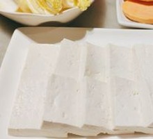 Tofu