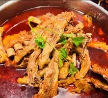 Three Sheep Prosperity