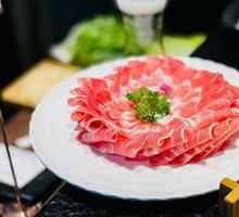 High-Calcium Lamb Meat