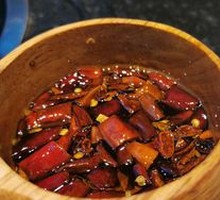 Chili Oil