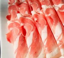 Signature Lamb from Datu