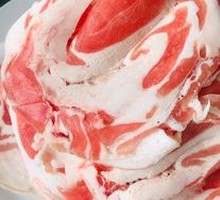 Beef A-Grade Tenderloin