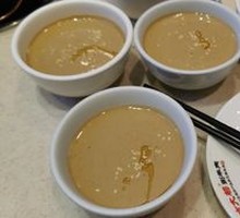 Sesame Sauce