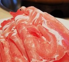 Signature Lamb from Datu