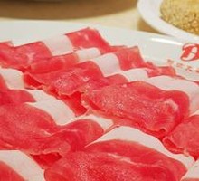 Premium Beef Tenderloin