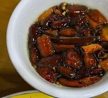 Chili Oil