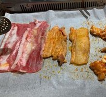 Australian Wagyu Beef