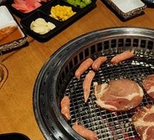 15-Day Steamed BBQ Meat