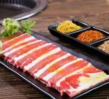 Original Flavor Beef Short Rib