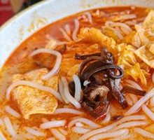 Original Luosifen Noodles