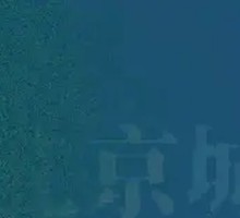 Lamb Skewers with Red Willow