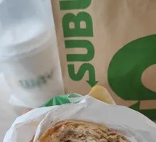 Japanese Teriyaki Chicken Sandwich