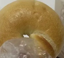 Bagel
