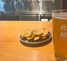 Xiangtan Wheat Delight