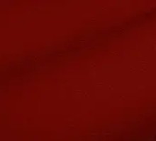 Secret-Recipe Tender Beef