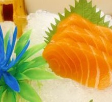 Salmon