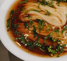 Yangchun Noodles