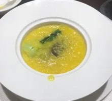 Sea Cucumber