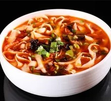 Tomato and Egg Stir-fry