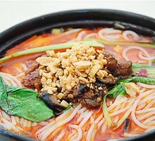 Imperial Rice Noodles