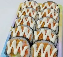 Classic Original Roll