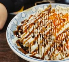 Tuna Lunch Meat Cup Rice