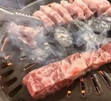 US Prime Snowflake Beef