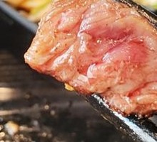 Australian Wagyu Beef