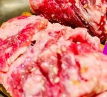 Secret-Recipe Beef Ribs