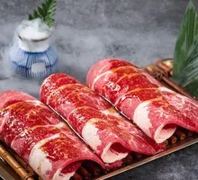 Snowflake Beef Tenderloin