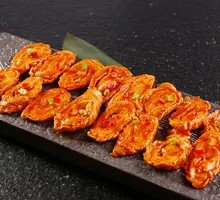 Fatty Intestine Special