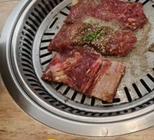 Berber Classic Steak