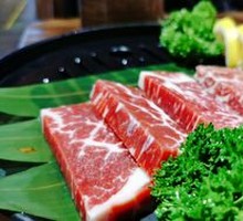 Wind, Flower, Snow, Moon