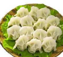 Pork and Scallion Meal