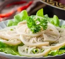 Premium Layered Tripe