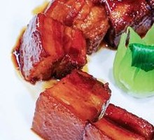 Furao Braised Pork