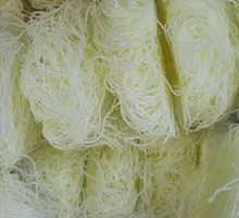 Block Rice Noodles