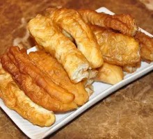 Youtiao