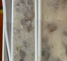 Black Tiger Shrimp Dumplings