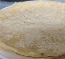 Ten-Person Spring Pancake Feast